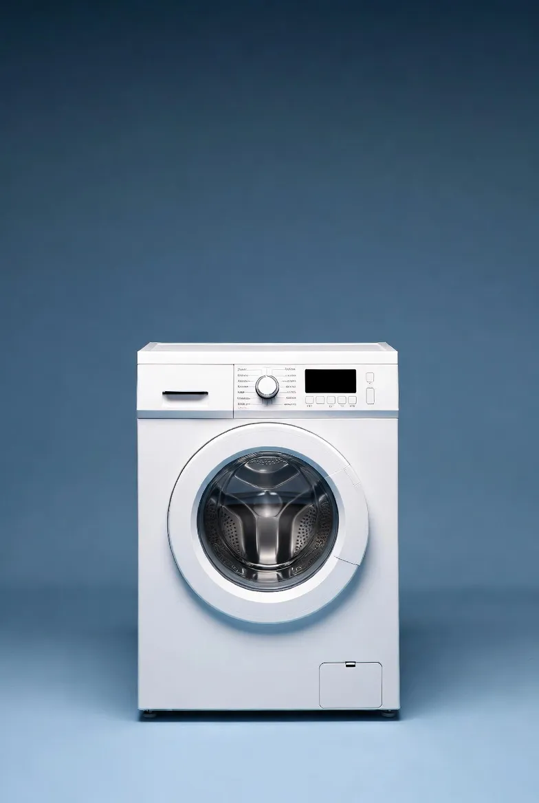 Sarıyer Beko Teknik Ekibi